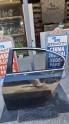 bmw 5 e60 çıkma sol arka kapı (son fiyat)