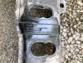 Oto Çıkma Parça / Kaporta & Karoser / Ön Panel / Kia / Rio / Çıkma Parça 