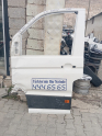 2024 2026 Man tga woswogen crafter sol on kapı