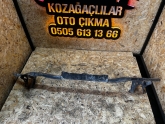 HONDA PRELUDE ÖN TAMPON DEMİRİ