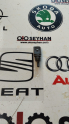 8Z0820535 T-cross ön tampon sıcaklık sensörü