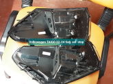 Oto Çıkma Parça / Elektrik / Stop / Volkswagen / Taigo / Çıkma Parça 