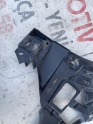 RENAULT MEGANE 4 ÖN TAMPON SAĞ İÇ BRAKETI 960161766R