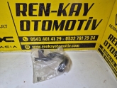 165554107R RENAULT MASTER 3 HAVA FİLTRESİ BORUSU SIFIR ORİJİNAL