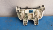 Oto Çıkma Parça / Elektrik / Kalorifer Kontrol Paneli / Fiat / Doblo / Çıkma Parça 