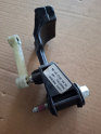Peguet Citreon C3 II vites levyesi 96802781 2449A6 2449.A6