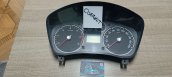 Ford connect çıkma orjinal kilometre saati kadran