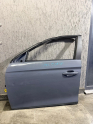 OPEL CORSA F SOL ÖN KAPI EGE OTOMOTİV BURSA