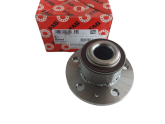 VW Polo 1.2 16V - 1.4 16V Ön Teker Poryası 5 Bijon ABSli (72 mm)