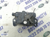 JEEP GRAND CHEROKEEE 4 SAĞ ÖN KİLİD MEKANİZMASI 04589888AD