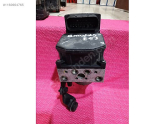Oto Çıkma Parça / Elektrik / ABS Beyni / BMW / X5 / Çıkma Parça 