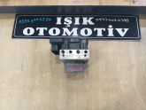 FİAT FİORİNO 1.3 EURO 6 ABS BEYNİ 52139588