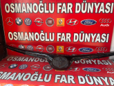 Toyota corolla ön panjur çıkma orjinal