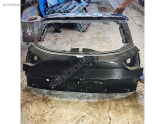 renoult clio 4 stejin vagon bagaj kapagi orjinal