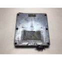 Toyota Crown Comfort YXS 10 Motor Beyni 89661-43130 212000-2540