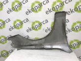 Oto Çıkma Parça / Kaporta & Karoser / Çamurluk / Audi / A4 / Çıkma Parça 