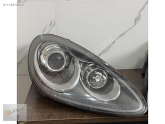 PORSCHE 2011-2013 CAYANNE HATASIZ SAĞ FAR