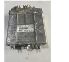 028906021 EA 0281001490/491 Audi A4 B5 1.9 TDI Motor beyni
