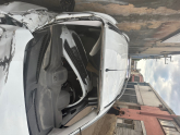 Ford coriuer kesme tavan