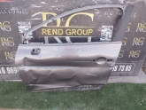 RENAULT CLİO 4 SOL ÖN KAPI ORİJİNAL ÇIKMA
