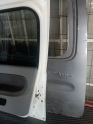 Oto Çıkma Parça / Kaporta & Karoser / Kapı / Renault / Clio / Çıkma Parça 
