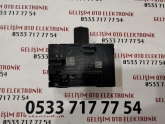 8K0959795G 8K0959795D Q5 SAĞ KAPI KONTROL MODÜLÜ