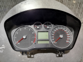 FORD FOCUS 2 GÖSTERGE PANELİ 4M5T-10849-KN