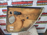Oto Çıkma Parça / Ford / Focus / Mekanik / Kapı Döşemesi / Çıkma Parça 