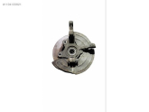 Oto Çıkma Parça / Alt Takım & Direksiyon / Taşıyıcı / Renault / R 9 / Çıkma Parça 