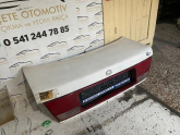 Oto Çıkma Parça / Kaporta & Karoser / Tampon Reflektörü / Suzuki / Swift / Çıkma Parça 