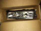 MAZDA 626 89-91 SOL SIFIR DEPO FAR-ALKO OTOMOTİV