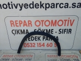 TOGG T10X sol arka dodik orijinal çıkma 20-24 C1_B0404903003_AC