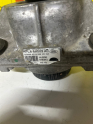 Oto Çıkma Parça / Motor / Motor Kapağı / Land Rover / Range Rover / Çıkma Parça 