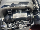 AUDİ A6 ASN MOTOR 3.0 V6 BENZİNLİ MOTOR BLOK ÇIKMA YENİ