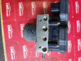 0265296208 FORD RANGER ABS BEYNİ