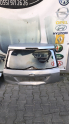 FORD FIESTA ORJİNAL ÇIKMA BAGAJ KAPAĞI