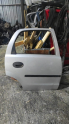 Oto Çıkma Parça / Kaporta & Karoser / Kapı / Opel / Corsa / Çıkma Parça 