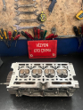 Oto Çıkma Parça / Motor / Silindir Kapağı / Renault / Clio / Çıkma Parça 
