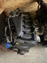 FİAT MAREA 1.6 BENZİNLİ KOMPLE DOLU MOTOR 