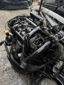 Oto Çıkma Parça / Motor / Motor Komple / Opel / Corsa / Çıkma Parça 