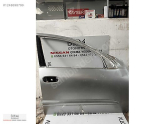 Oto Çıkma Parça / Kaporta & Karoser / Kapı / Nissan / Almera / Çıkma Parça 