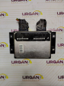 9642414780 CİTROEN BERLİNGO MOTOR BEYNİ