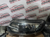 Oto Çıkma Parça / Elektrik / Far / Fiat / Scudo / Çıkma Parça 