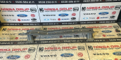SUZUKİ VİTARA ARKA TAMPON DEMİRİ ORJİNAL ÇIKMA