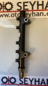9684753080 peugeot 508 2011 1.6 hdi euro 5 rail bnorusu ve müşürü