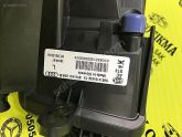 Oto Çıkma Parça / Elektrik / Sinyal / Audi / A3 / Sıfır Parça 