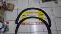 NISSAN QASHQAI DODİK ÖN ARKA ÇAMURLUK 2007-2019 SIFIR