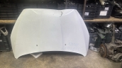 Oto Çıkma Parça / Ford / Focus / Kaporta & Karoser / Kaput / Çıkma Parça 