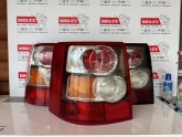 RANGE ROVER SPORT 2.7 SOL ARKA STOP ORJINAL