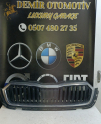SKODA OCTAVİA ÖN PANJUR ORJİNAL 5E3853653
